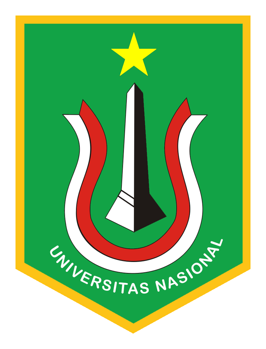 UNIVERSITAS_NASIONAL_LOGO