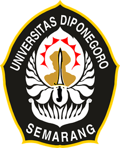 UNIVERSITAS-DIPONEGORO-LOGO