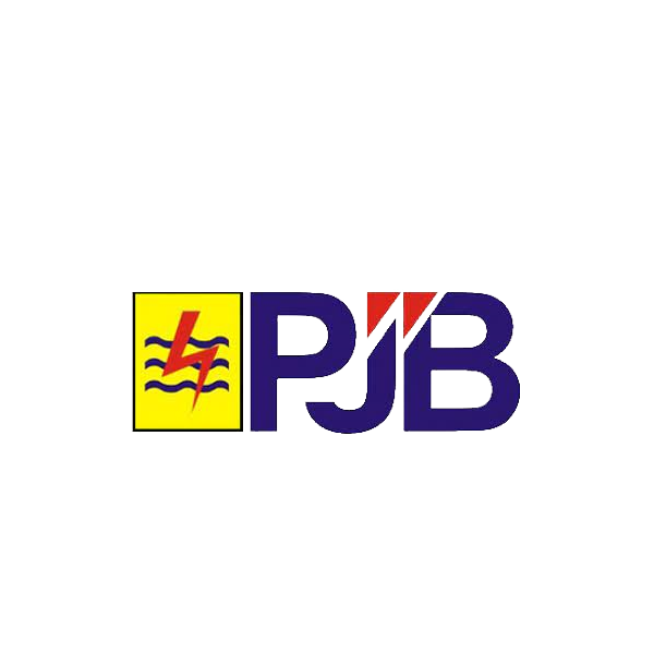 PJB