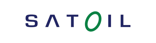 SATOIL