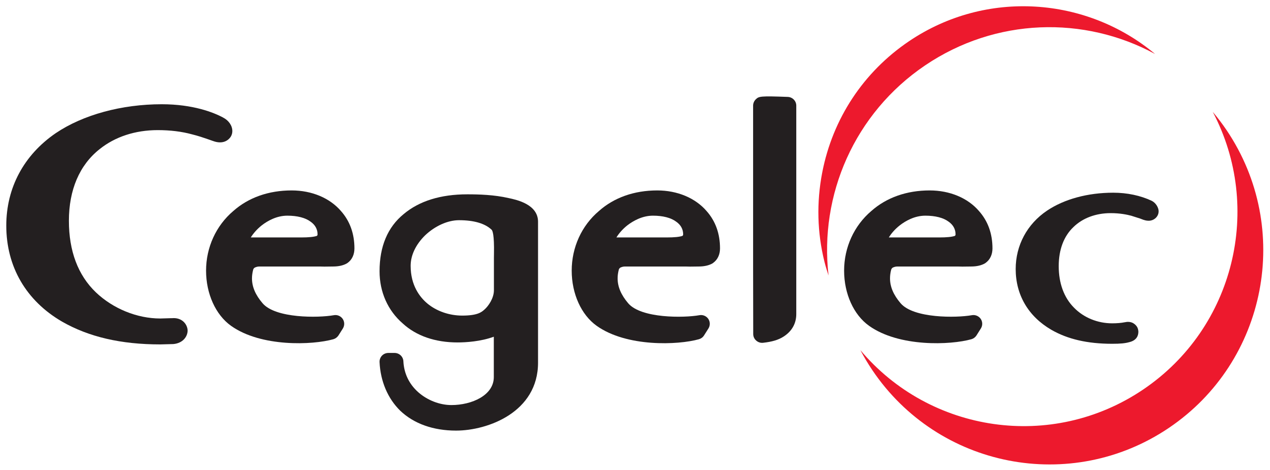CEGELEC
