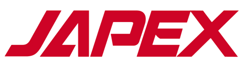 JAPEX