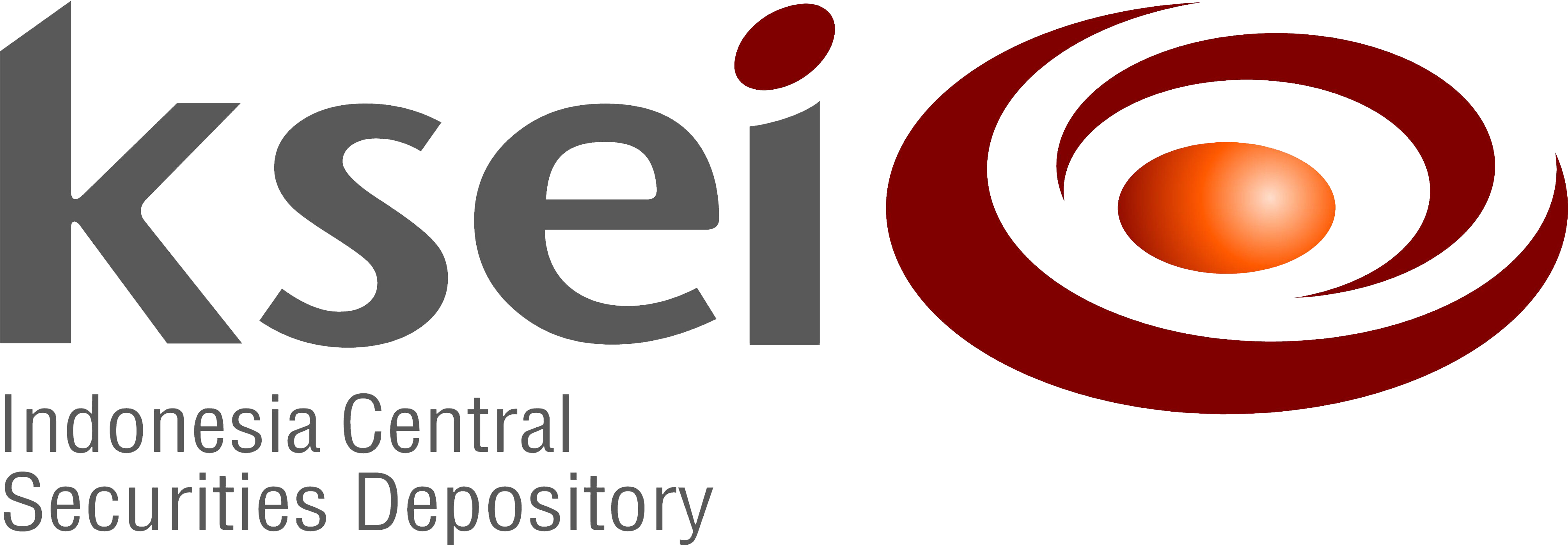KSEI