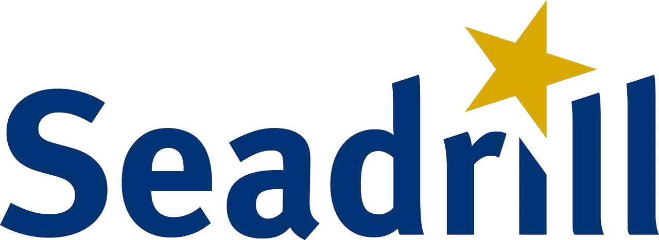 SEADRILL